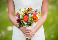 EGfBOhXN[jOƒN[jOMICÉcƉ
